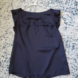 Banana Republic shirt